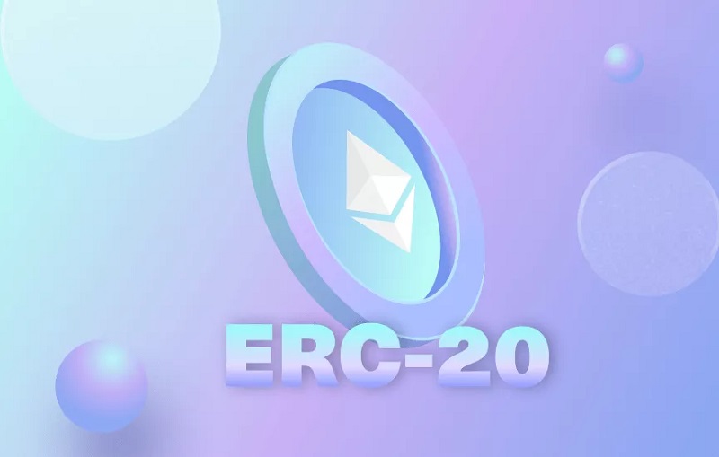 erc-20