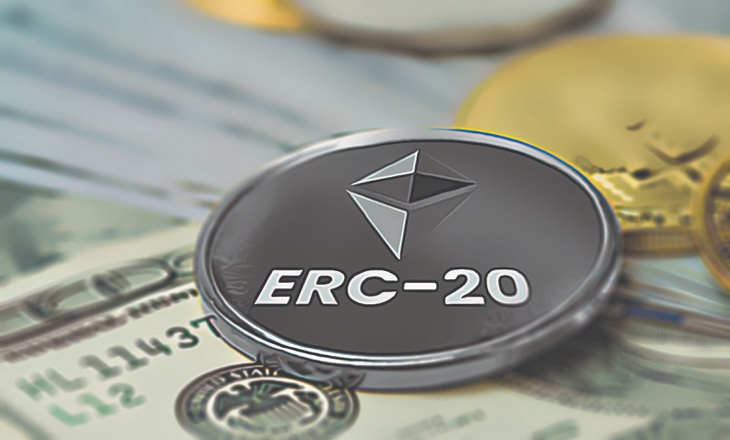 erc-20-la-gi