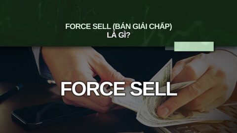 force-sell-la-gi