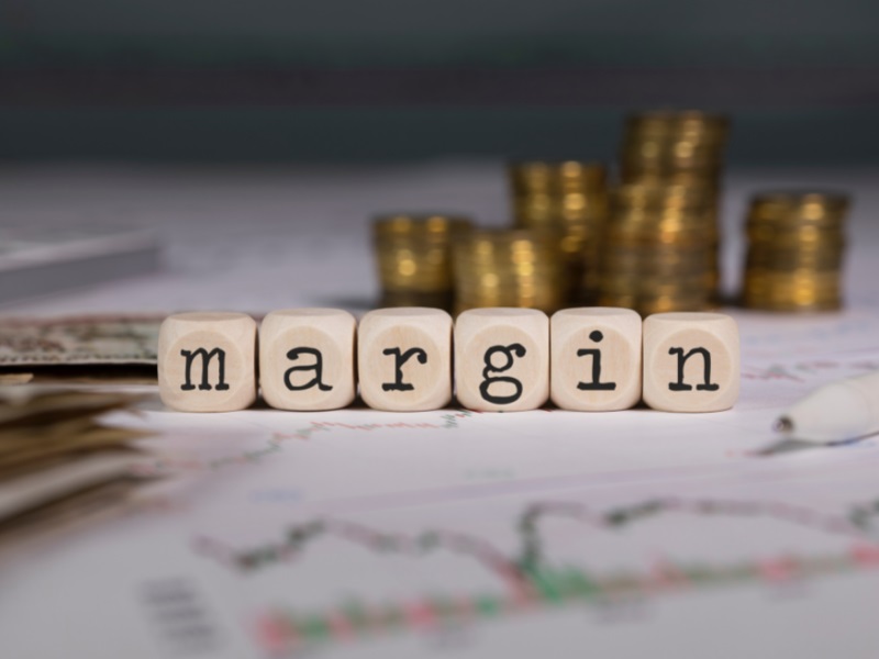 force-sell-xuat-hien-khi-vay-margin