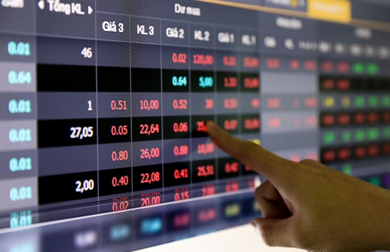 luu-y-de-khong-bi-call-margin