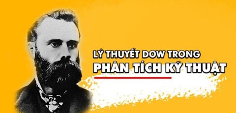ly-thuyet-dow