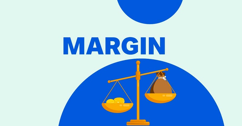 margin-la-gi