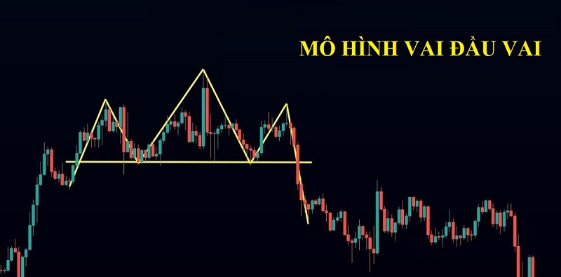 mo-hinh-nen-vai-dau-vai