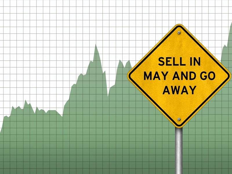 nguon-goc-sell-in-may-and-go-away