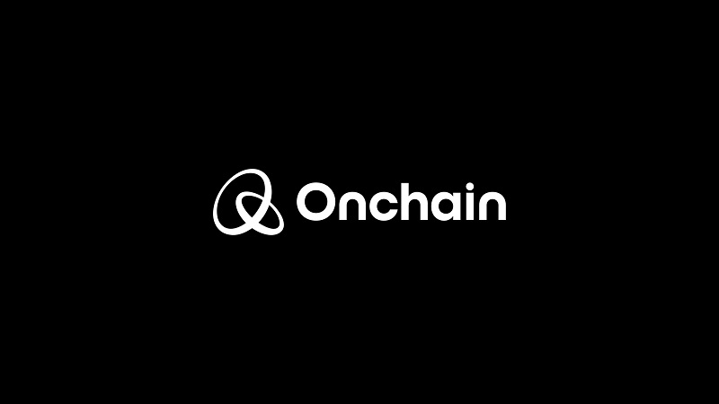 phan-tich-onchain