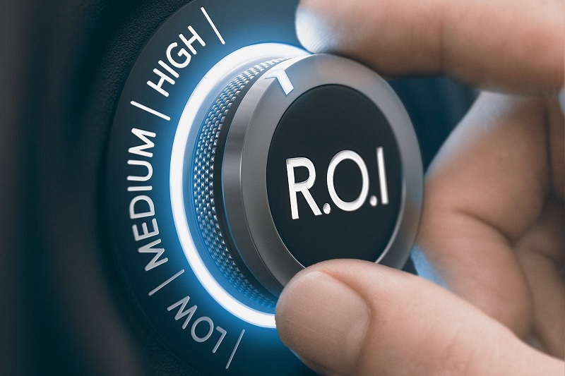 roi-la-gi