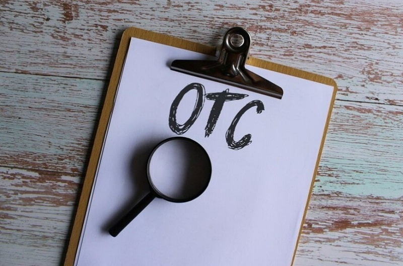 san-otc-la-gi