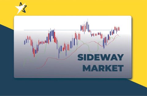 sideway-la-gi