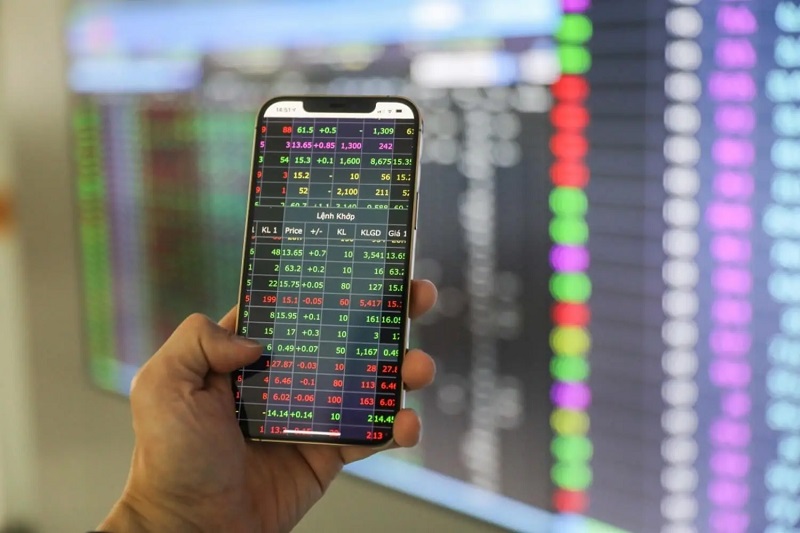 tac-dong-cua-full-margin-toi-thi-truong