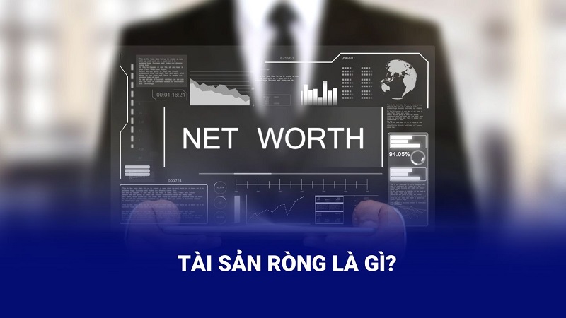 tai-san-rong-la-gi