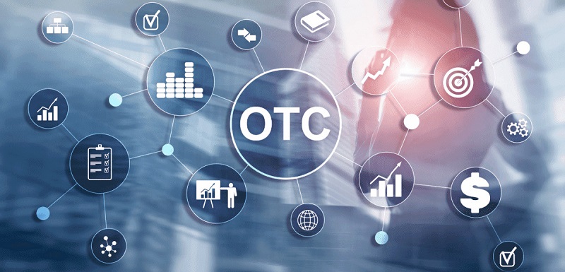 thi-truong-otc