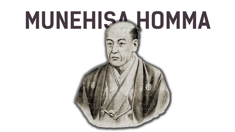thuong-nhan-nguoi-Nhat-Munehisa-Homma
