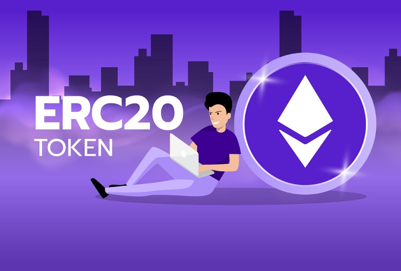 uu-diem-cua-erc-20