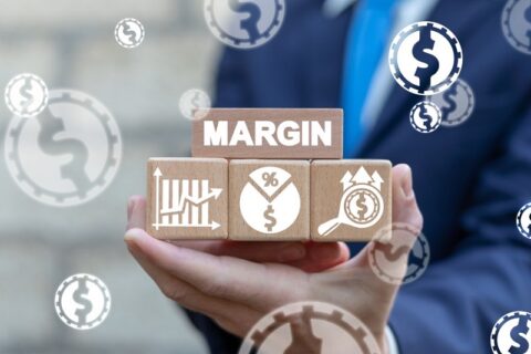 vay-margin