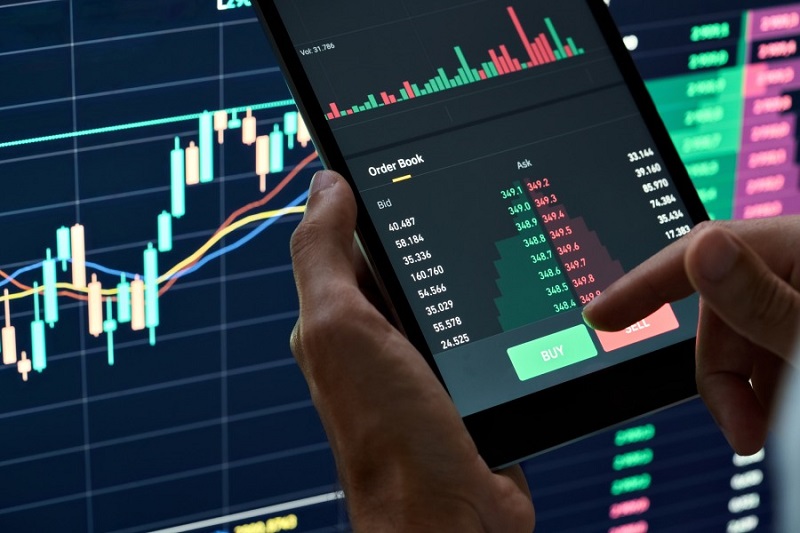 vay-margin-khi-dau-tu-chung-khoan