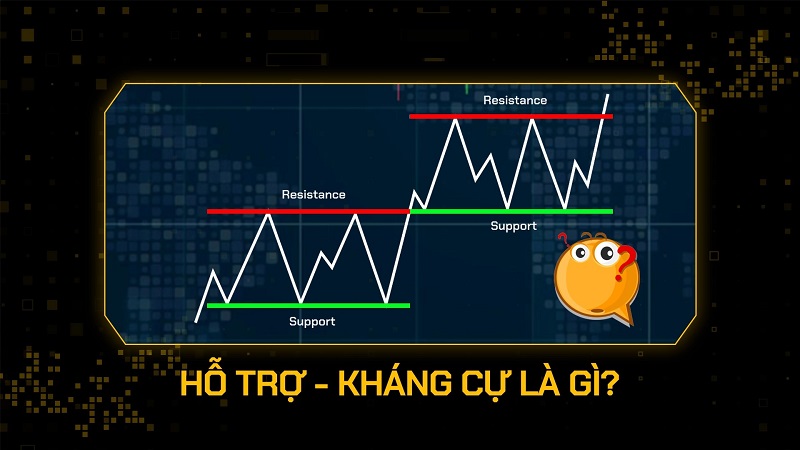 vung-ho-tro-va-khang-cu