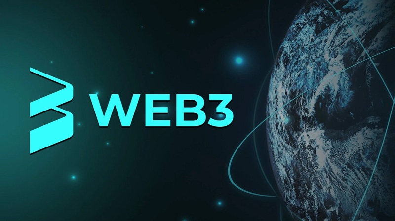 web3