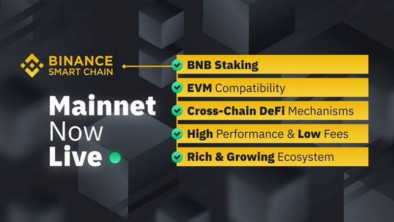 Binance-Smart-Chain-tuong-thich-voi-may-ao-EVM