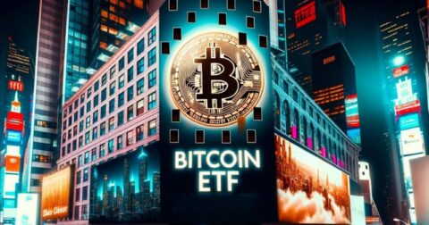 Bitcoin-ETF-la-gi-