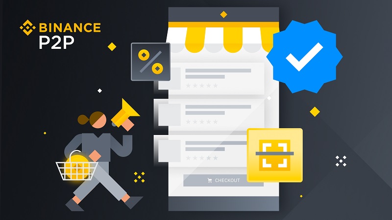 Cac-dac-quyen-cua-thuong-nhan-P2P-Binance