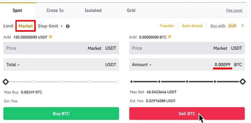 Cach-ban-coin-buoc-1