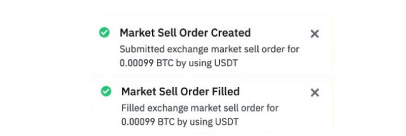 Cach-ban-coin-buoc-2