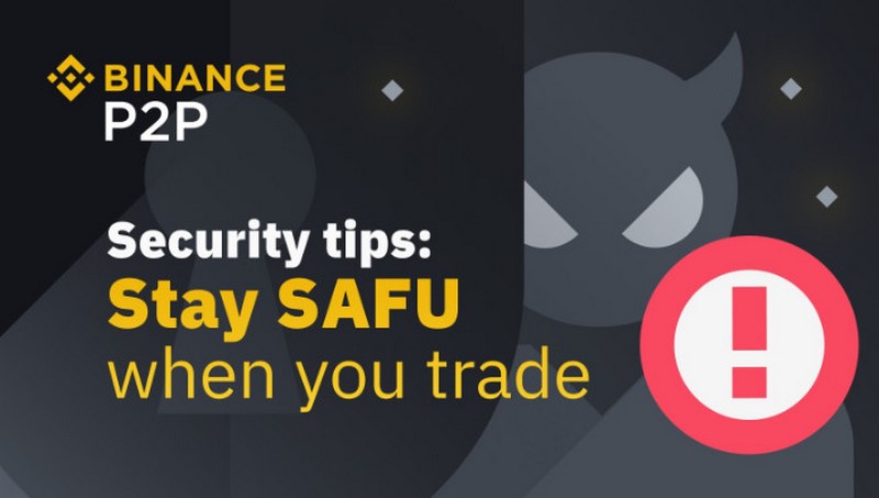 Cach-han-che-tinh-trang-lua-dao-lua-dao-P2P-Binance-