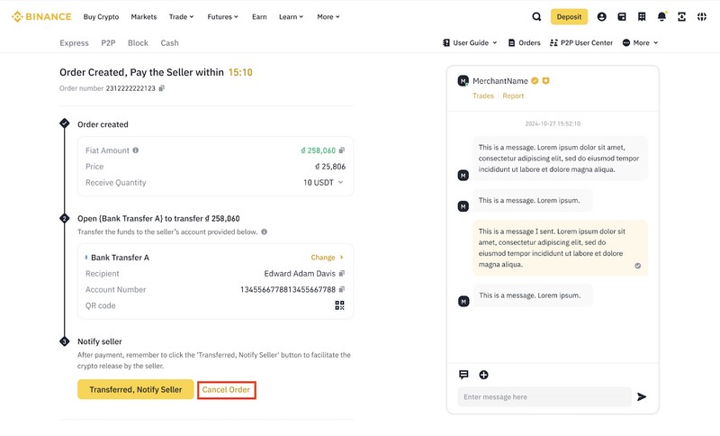 Cach-mua-P2P-tren-Binance-Buoc-5