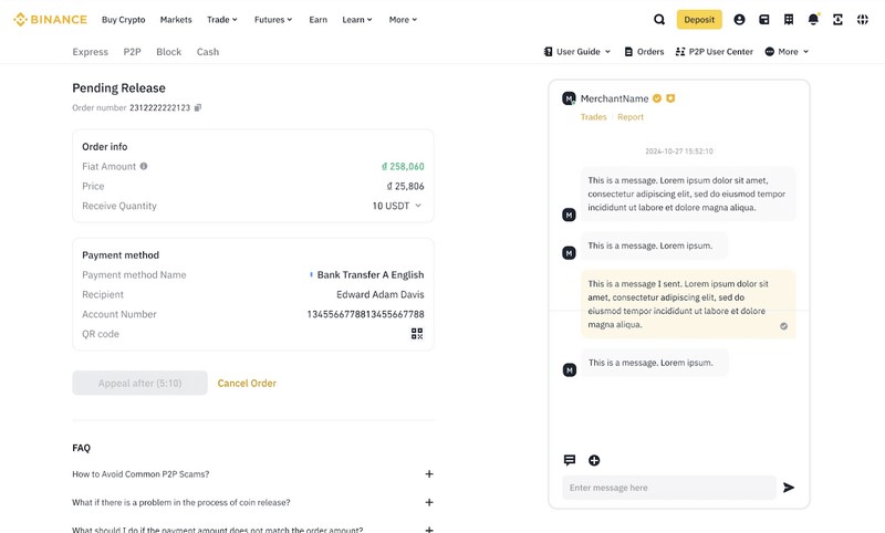 Cach-mua-P2P-tren-Binance-Buoc-6