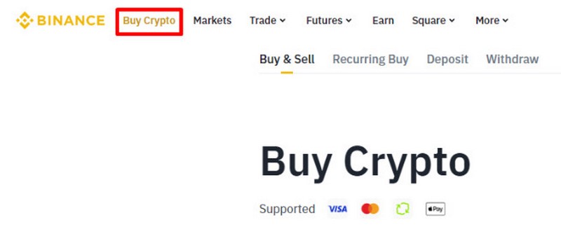 Cach-mua-coin-co-ban-buoc-1