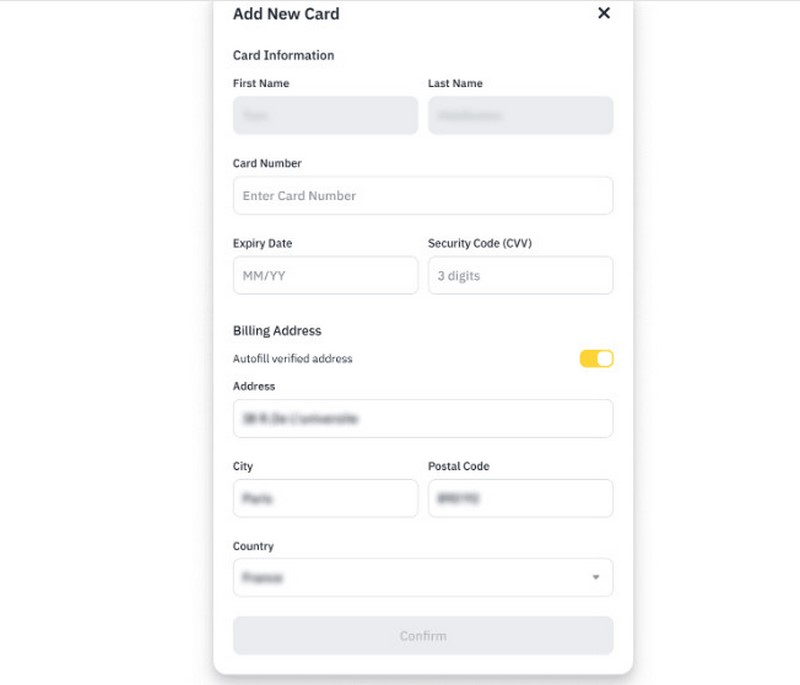 Cach-mua-coin-co-ban-buoc-3