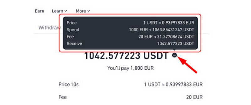 Cach-mua-coin-co-ban-buoc-4