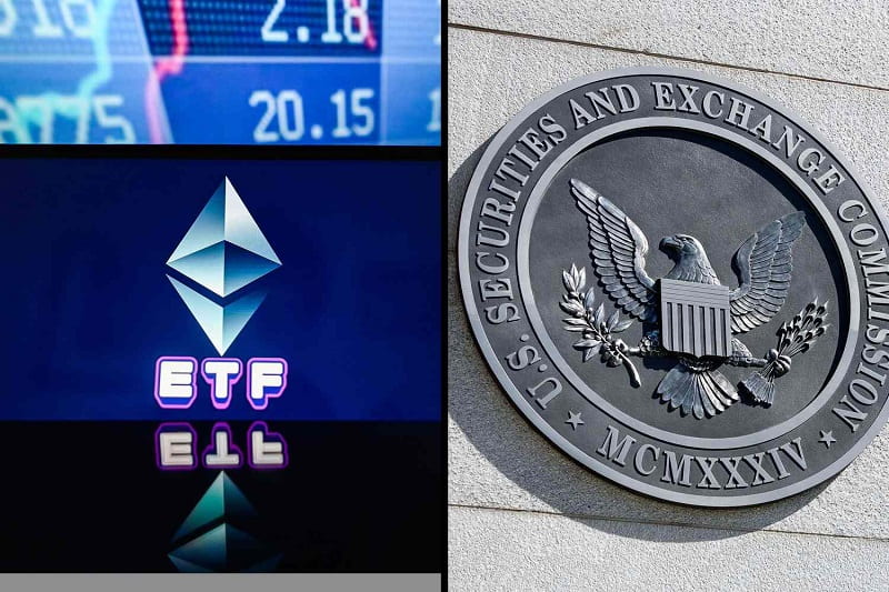 Cap-nhat-tinh-hinh-hoat-dong-cua-Ethereum-ETF