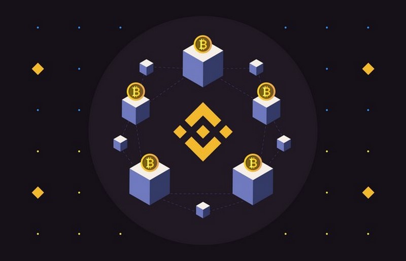 Co-che-hoat-dong-cua-Binance-Smart-Chain