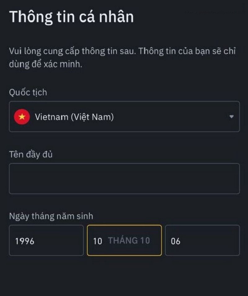 Dang-ky-Binance-tren-dien-thoai-buoc-4
