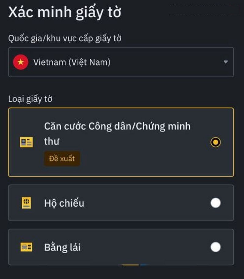 Dang-ky-Binance-tren-dien-thoai-buoc-5