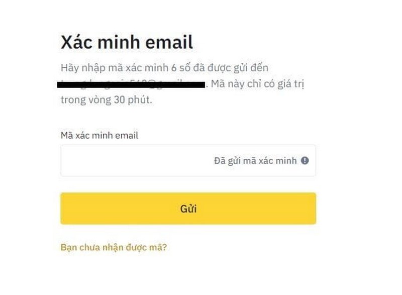 Dang-ky-Binance-tren-may-tinh-buoc-3