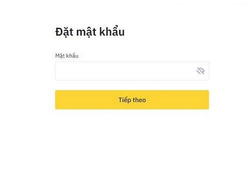 Dang-ky-Binance-tren-may-tinh-buoc-4