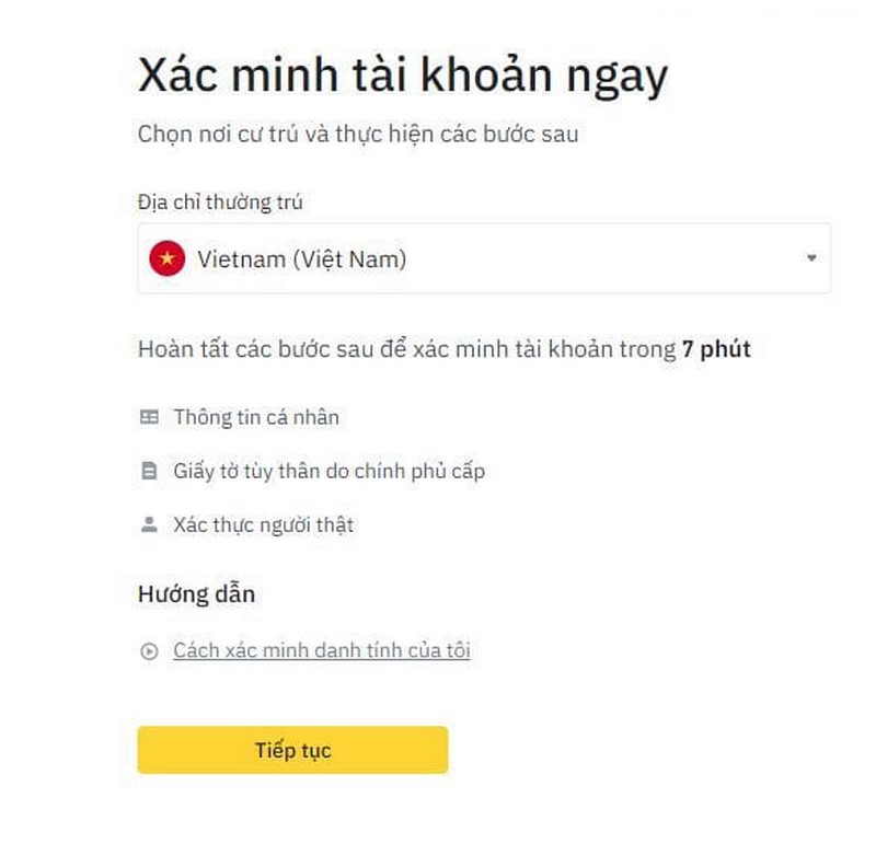 Dang-ky-Binance-tren-may-tinh-buoc-5