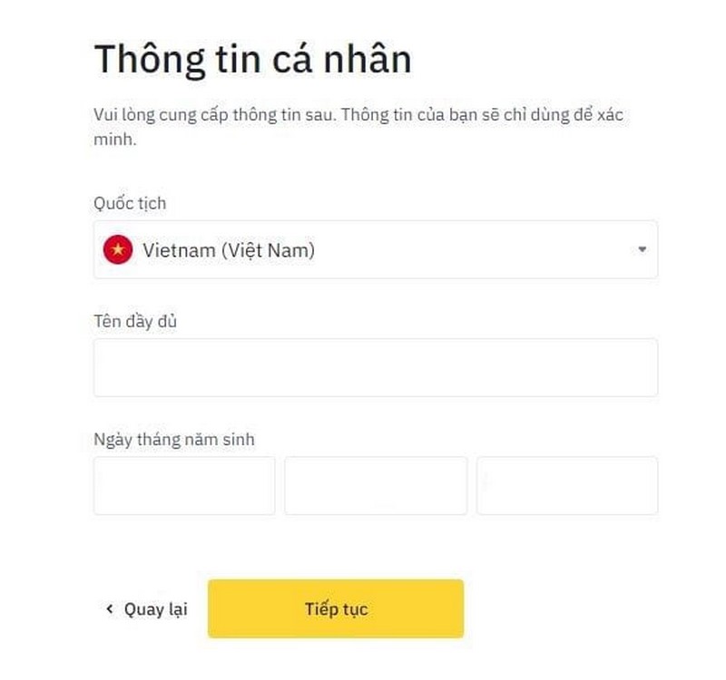 Dang-ky-Binance-tren-may-tinh-buoc-6