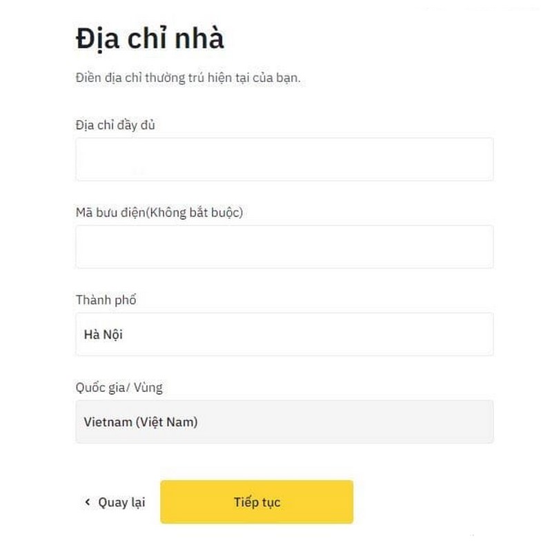Dang-ky-Binance-tren-may-tinh-buoc-7