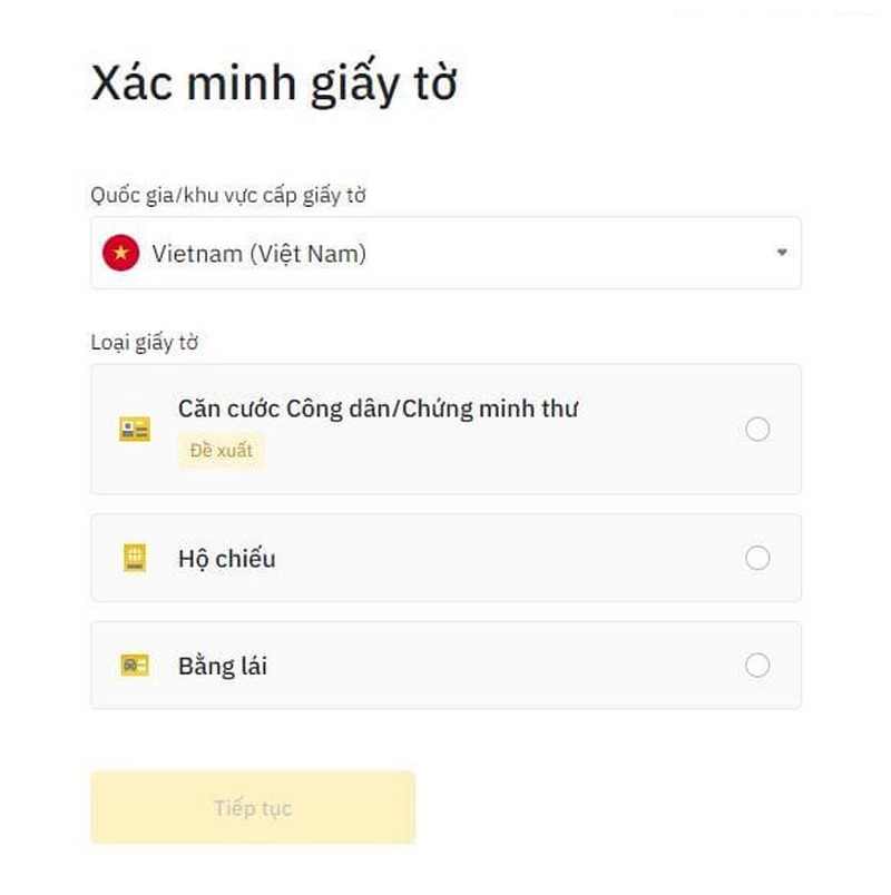Dang-ky-Binance-tren-may-tinh-buoc-8
