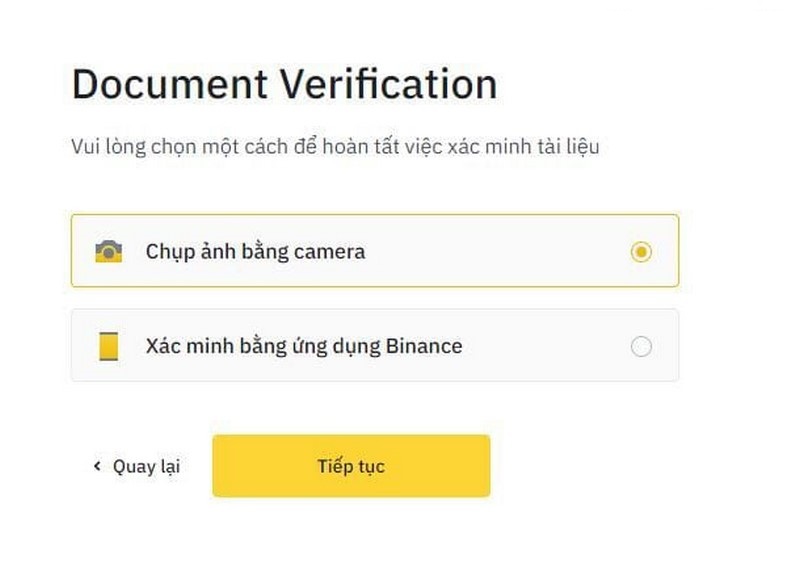 Dang-ky-Binance-tren-may-tinh-buoc-9