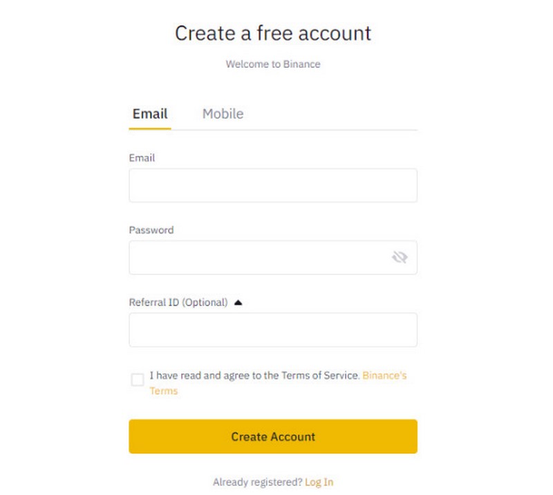 Dang-ky-tai-khoan-Future-Binance-buoc-1
