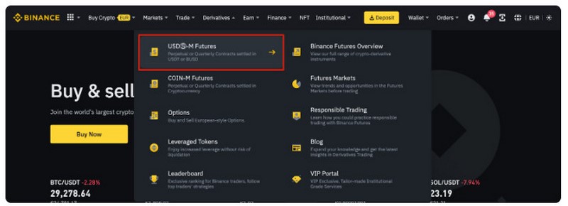 Dang-ky-tai-khoan-Future-Binance-buoc-4