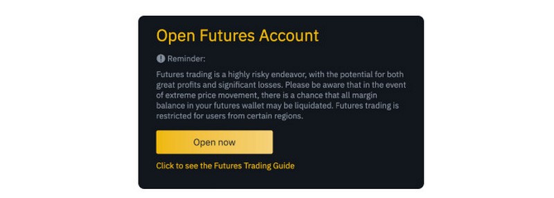 Dang-ky-tai-khoan-Future-Binance-buoc-5