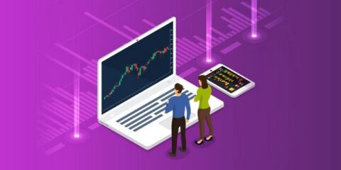 Danh-gia-kha-nang-thanh-khoan-thi-truong