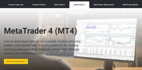 Download-MetaTrader-4-Exness