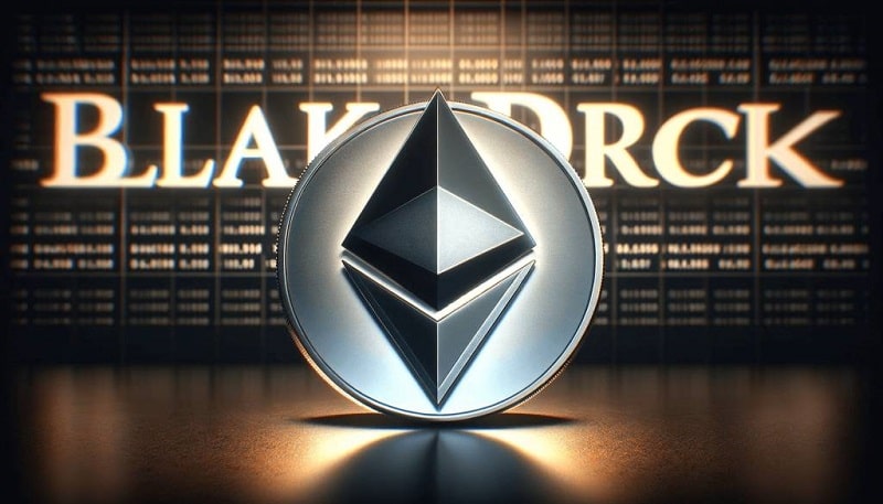Ethereum-EFT-la-viet-tat-cua-tu-Ethereum-Exchange-Traded-Fund